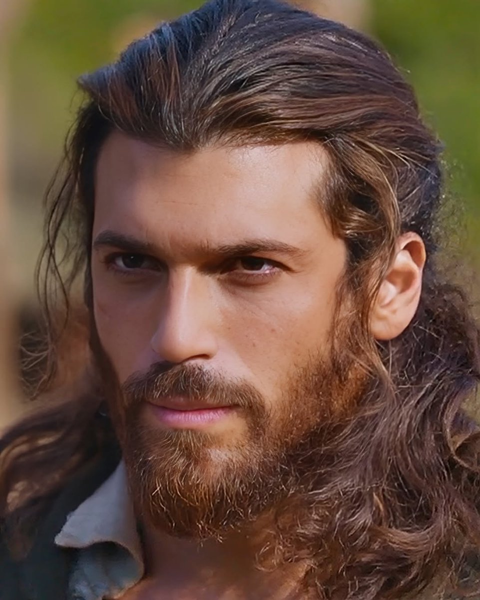 I vote for #CanYaman as the for 100 Most Handsome Faces 2026

#100faces2026 #tccandler 
<a href="/tccandler/">TC Candler</a>