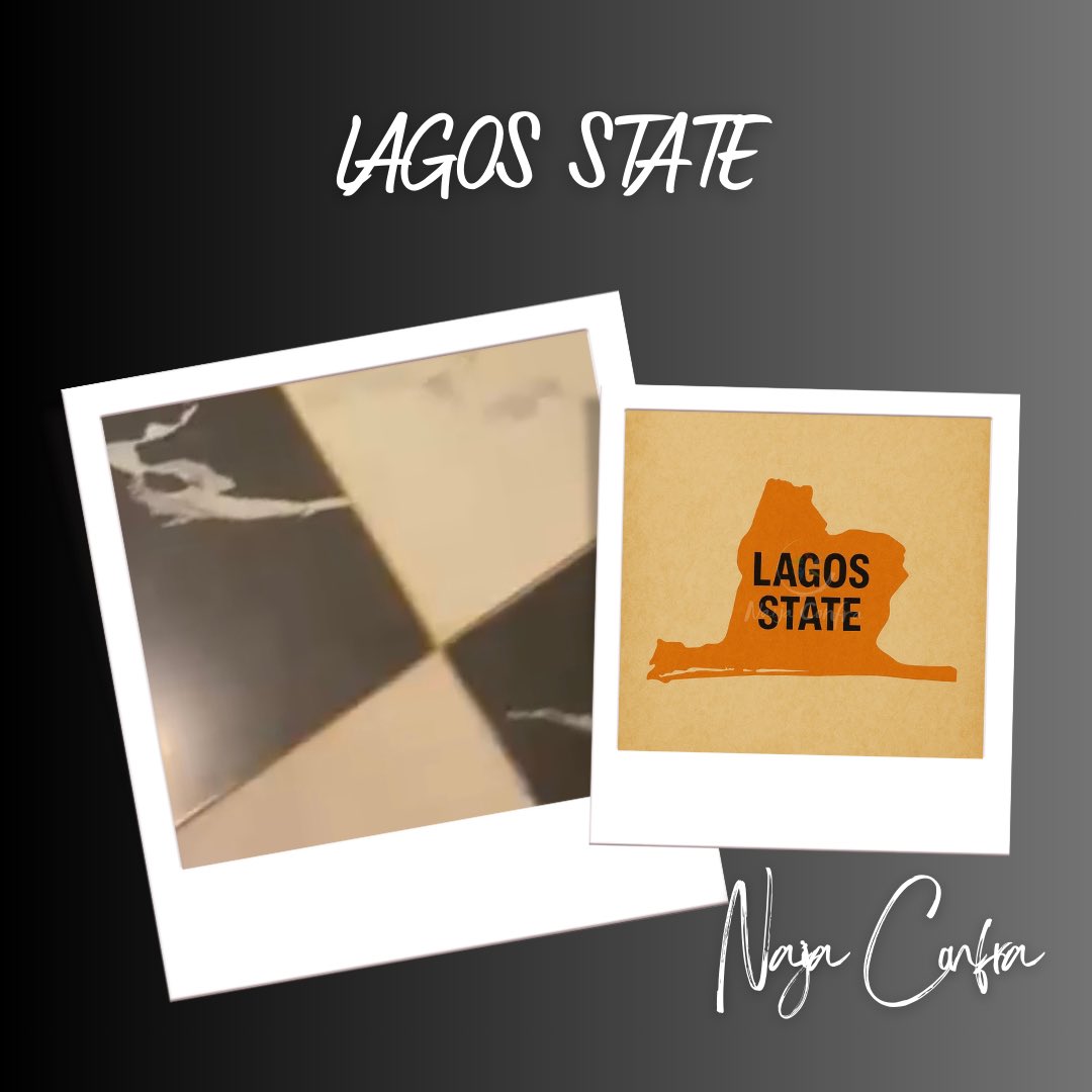 Naija Confra tweet media