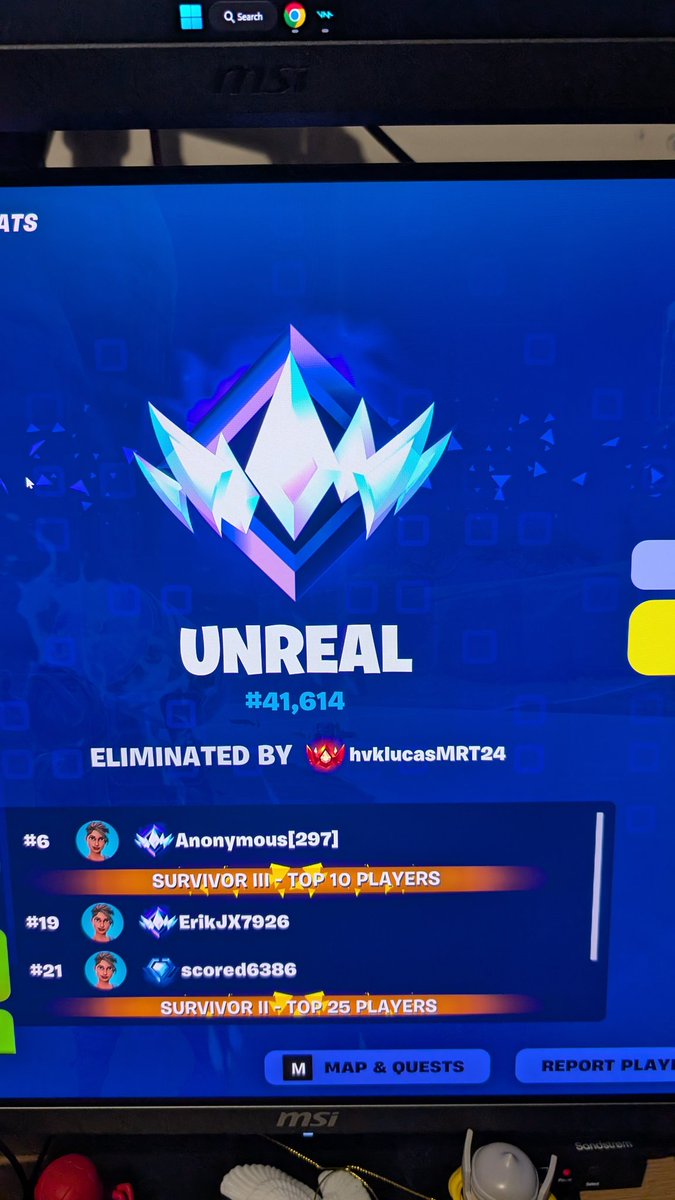 AlwaysLuke tweet media