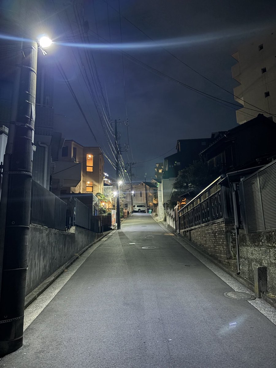 TadahiroRun's tweet photo. 40分坂ピストン終了🔥🔥 
田中渓さんの #beyondkpoint をリアタイで聴きながら。40分のPB出た😄

#近所の坂40 https://t.co/zCEhXy9axP