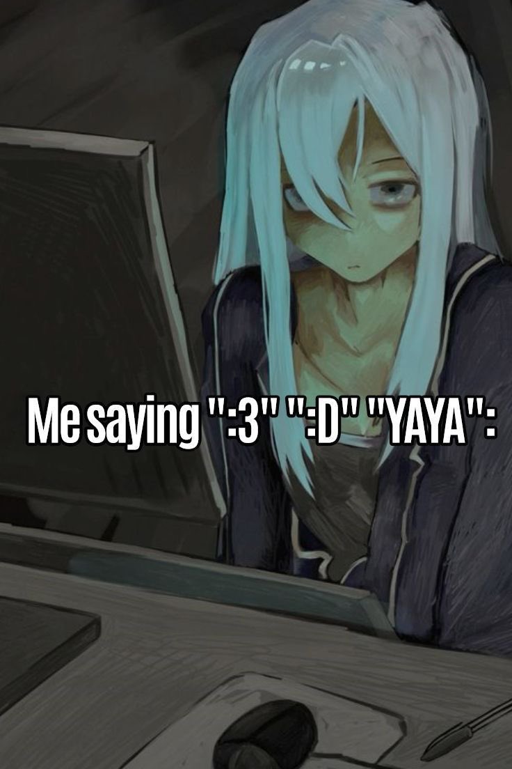 ♱ ✮₊˙♡♱ (@guttergore1) on Twitter photo 