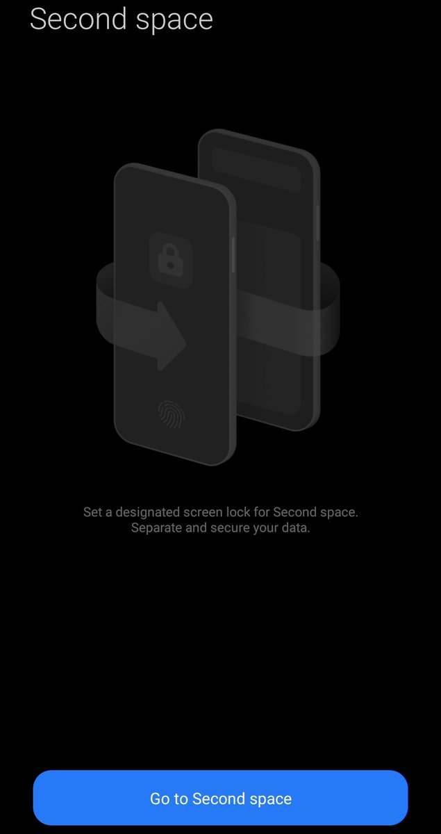 mokorino tweet media