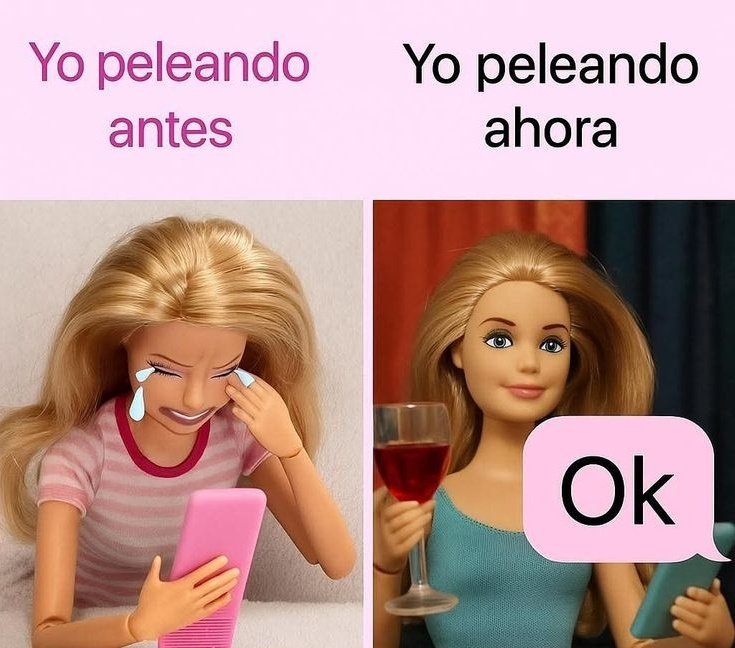 Pkittass (@pkittass) on Twitter photo 