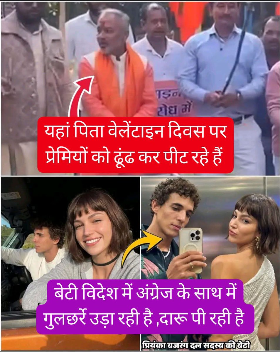 Davinder Pal Singh 幸王 دیویندر سنگھ ਦਵਿੰਦਰ ਪਾਲ ਸਿੰ tweet media