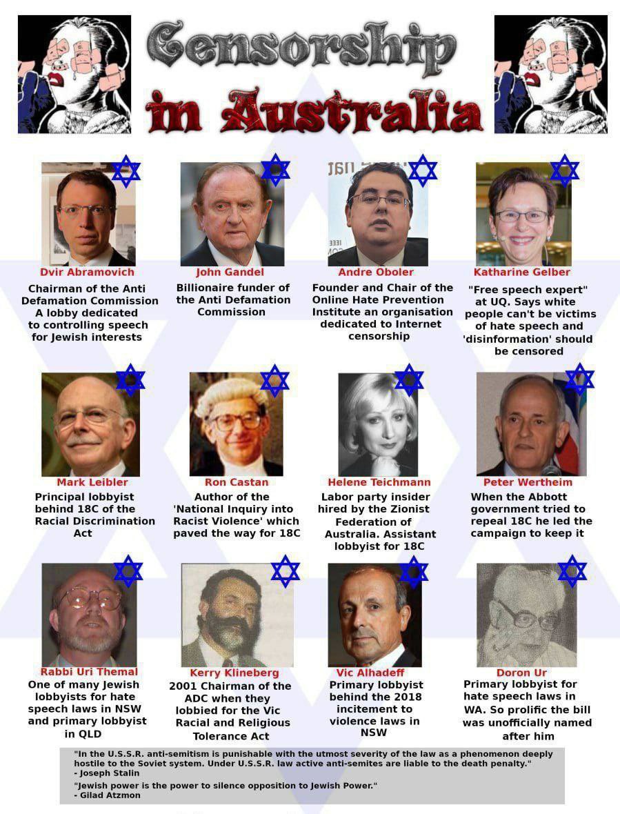 Oh no, not again…is it really…. 
Every Single Time…?