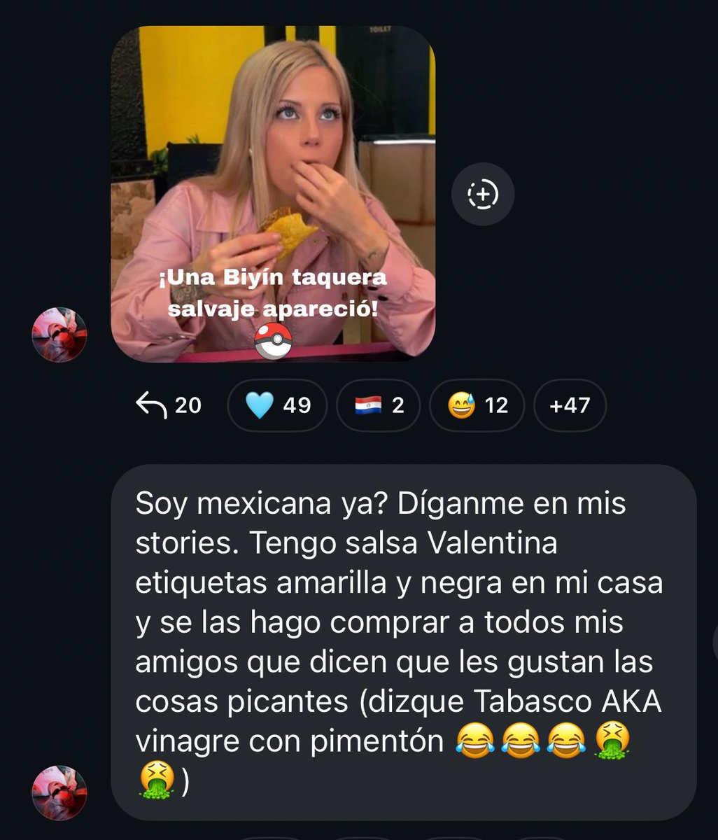 Biyín Updates tweet media