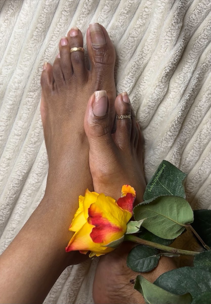 Raw.🌹 tweet media