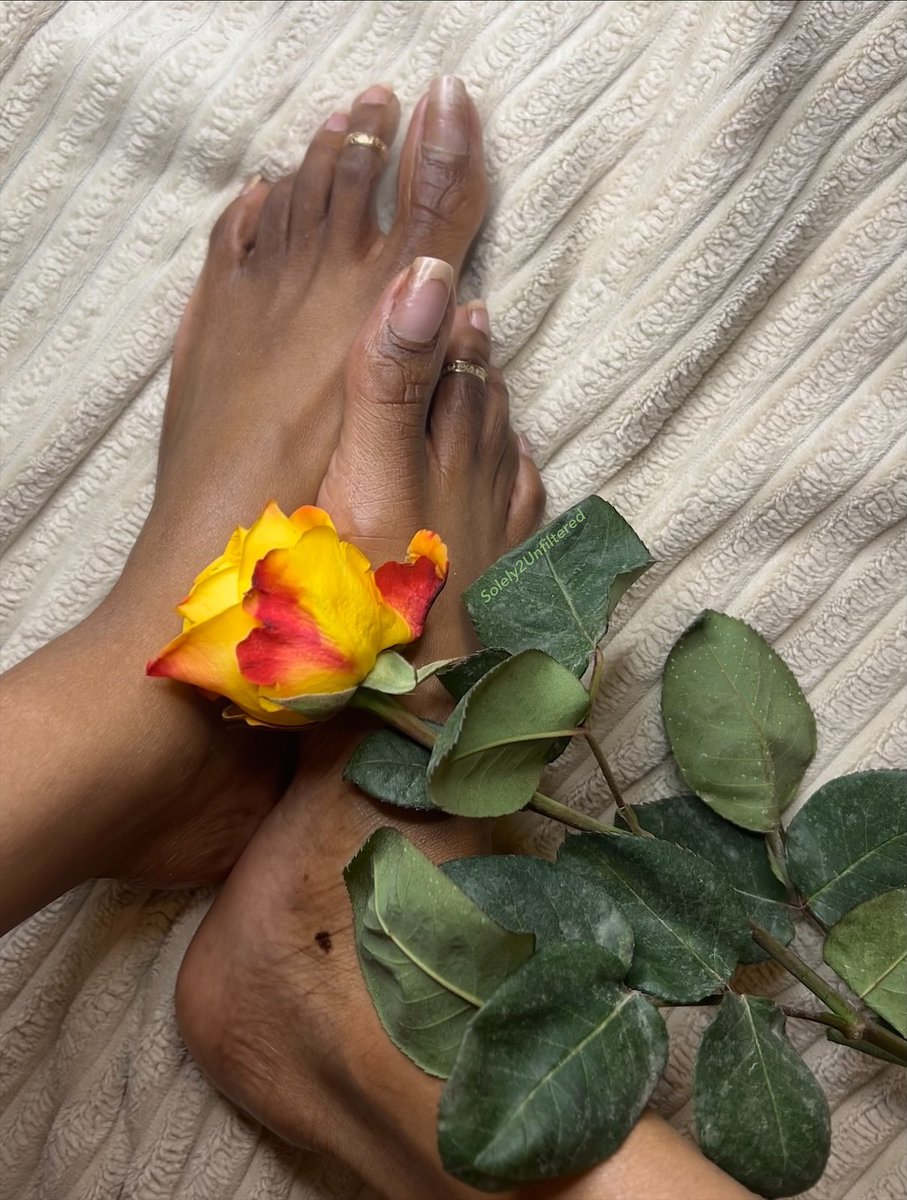 Raw.🌹 tweet media