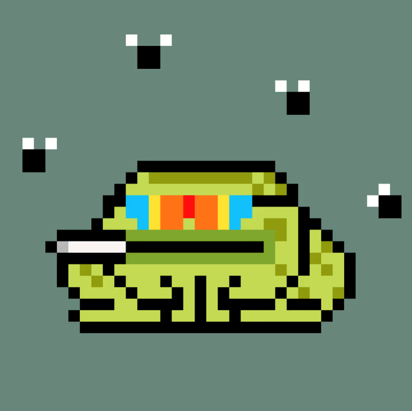 vitasprout tweet media