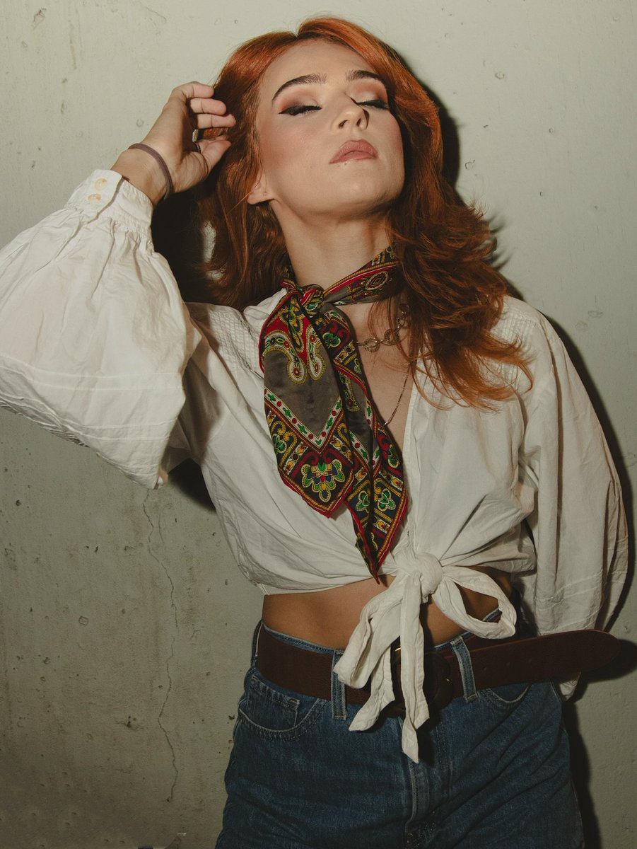 ascend to the heavens.