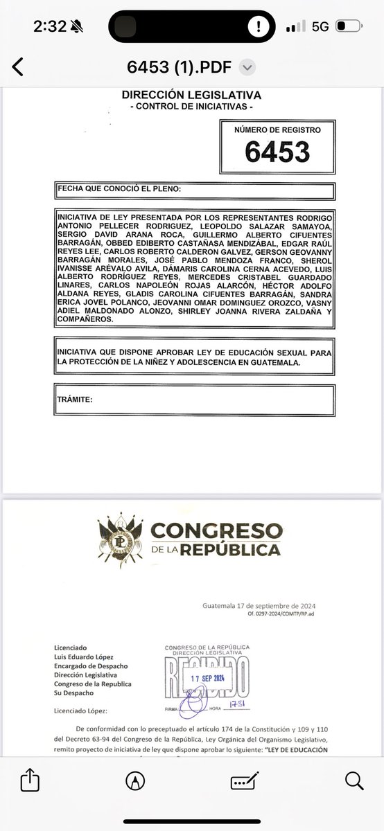 rapellecer's tweet photo. Celebramos que en Italia, en 2025 se aprobó una iniciativa con el mismo propósito que la que presentamos en Guatemala en 2024: Proteger a nuestros niños… https://t.co/NdCFBNPI1Z