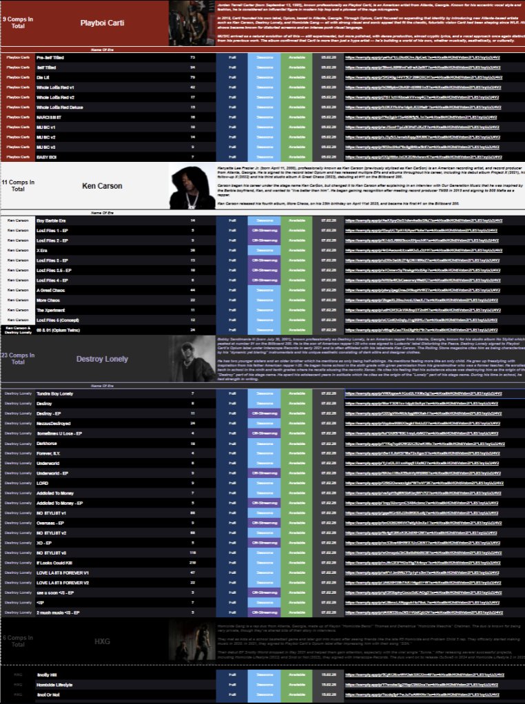 nicx0912 tweet media