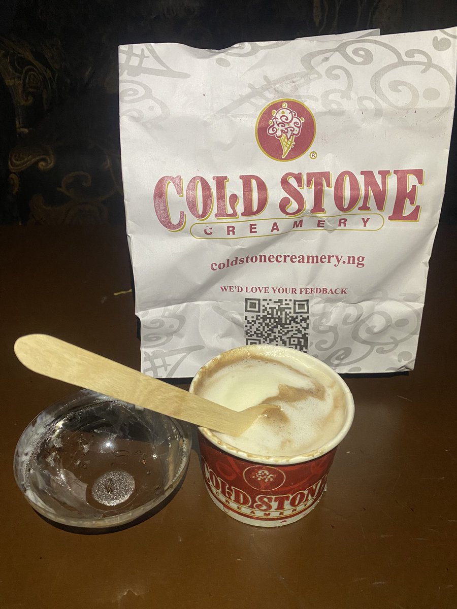 𝗟𝗮𝗱𝗲™ tweet media