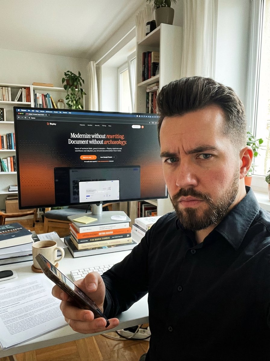 Bartosz Idzik tweet media