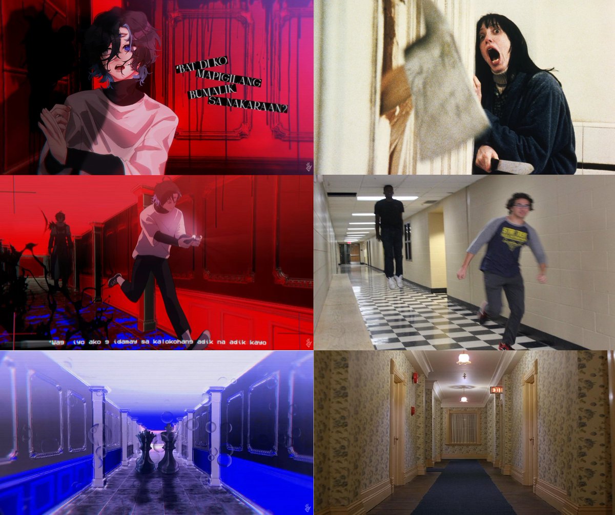 Dasu 👁️ tweet media