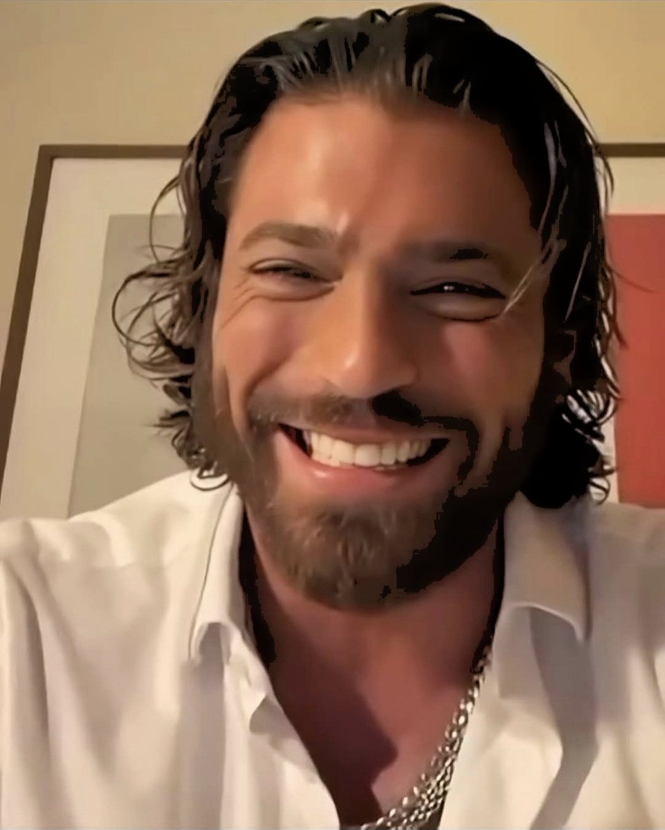 I vote for #CanYaman as the for 100 Most Handsome Faces 2026

#100faces2026 #tccandler 
<a href="/tccandler/">TC Candler</a>