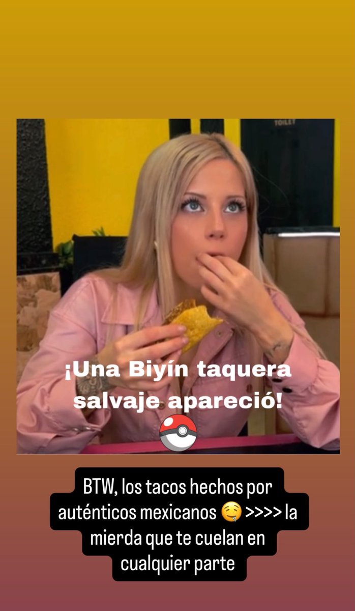 Biyín Updates tweet media