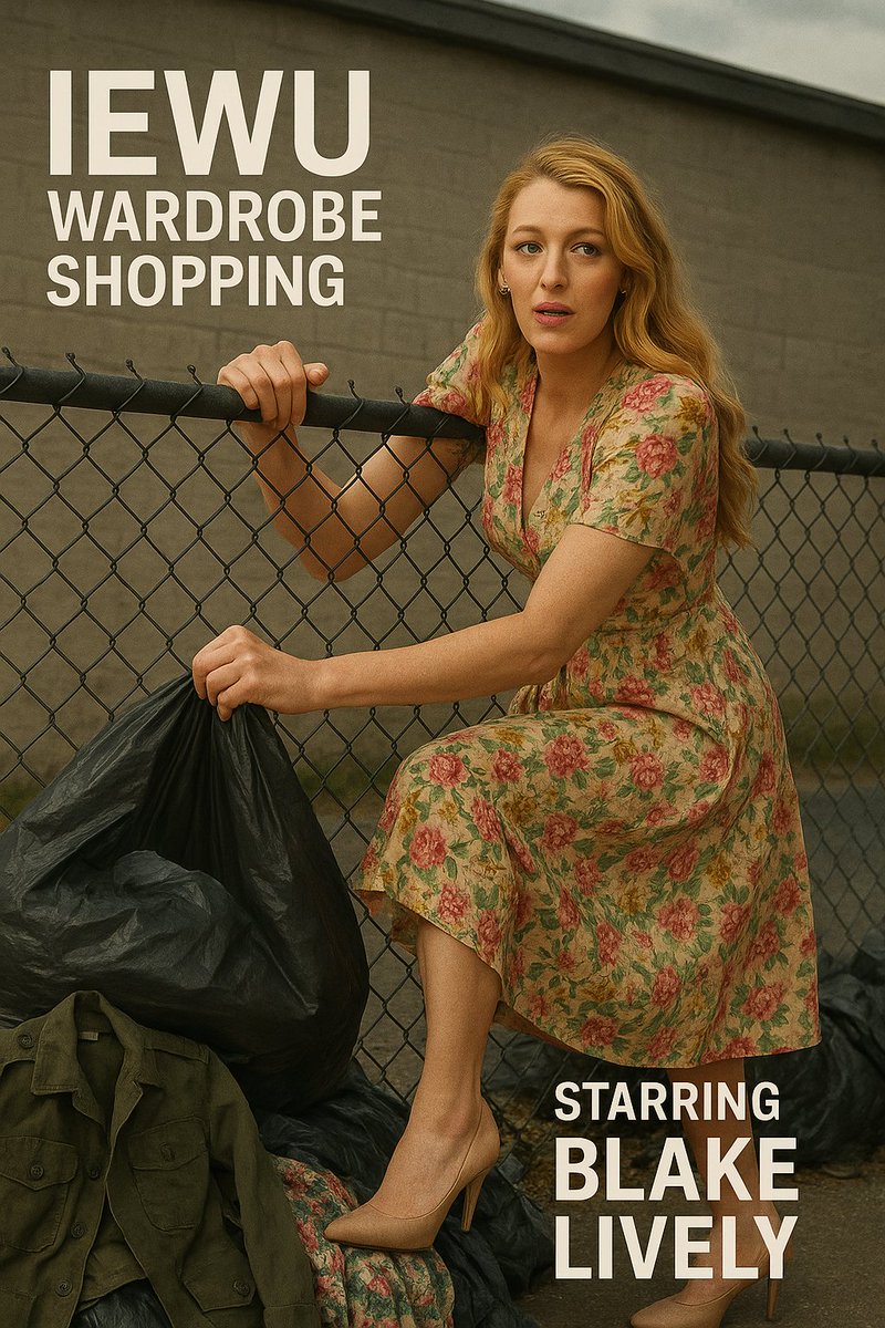 AssholeMedia tweet media