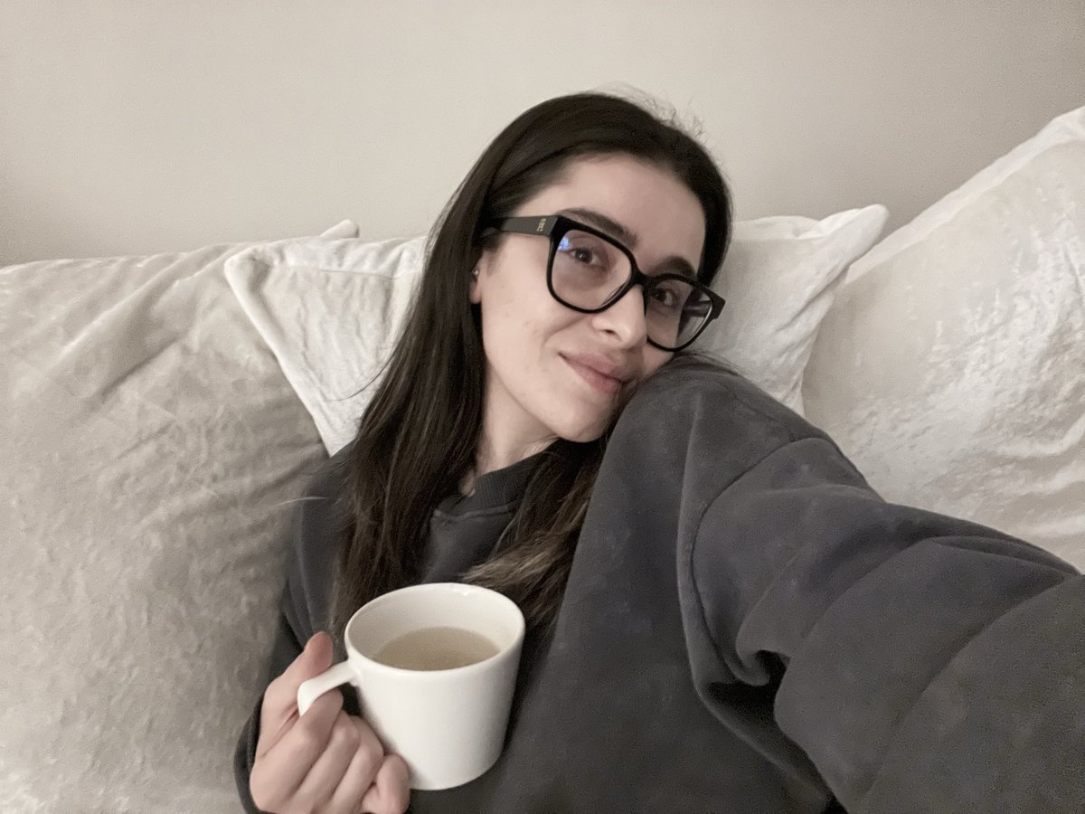 Papatya&amp;bal&amp;ben