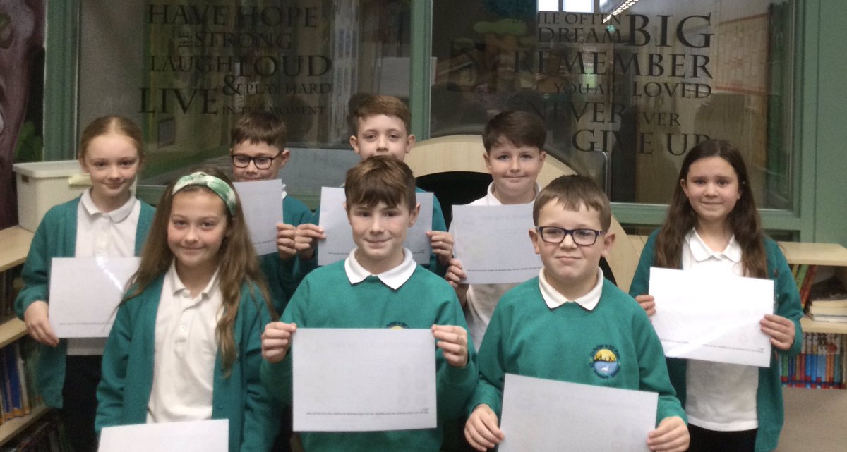 Lakeside_school's tweet photo. Dodgeball sporting spirits. Well done to all of you who took part in @letsgetahead Dodgeball tournament. #sportingstars https://t.co/hRrS6qyW2w