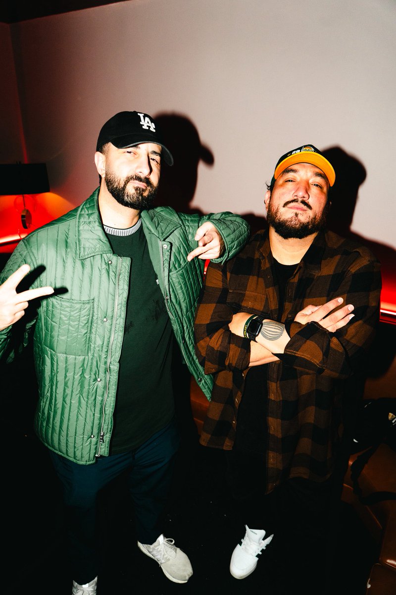 ETC!ETC! tweet media