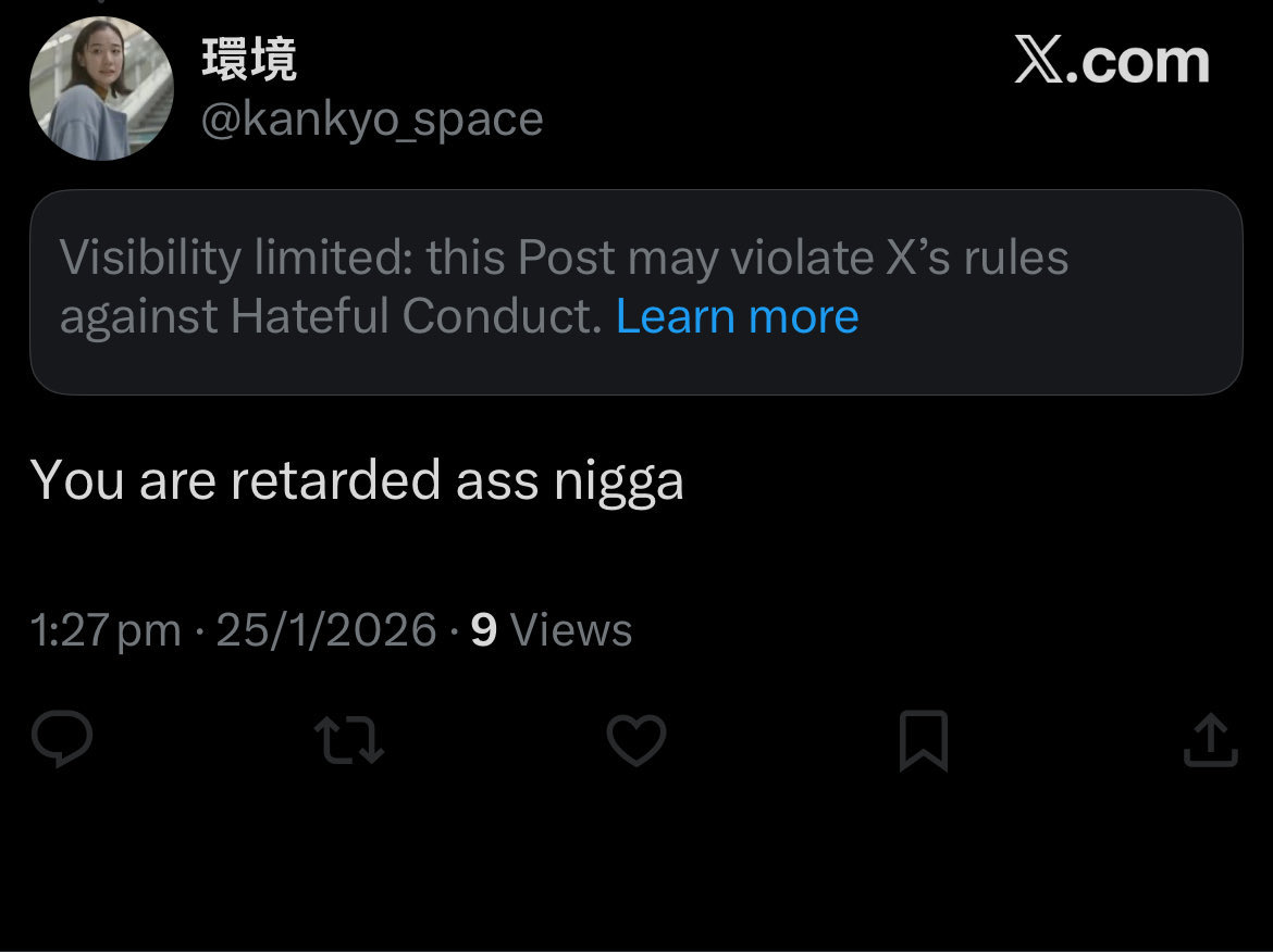 storm44551 tweet media