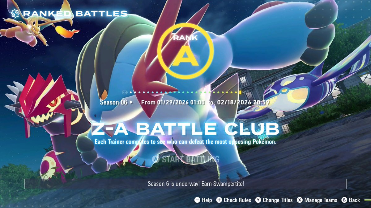 ⚙️HomemadeMedia⚙️ tweet media