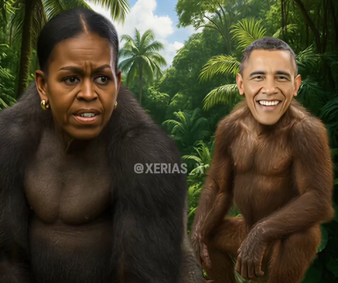 Keaton Hobby tweet media