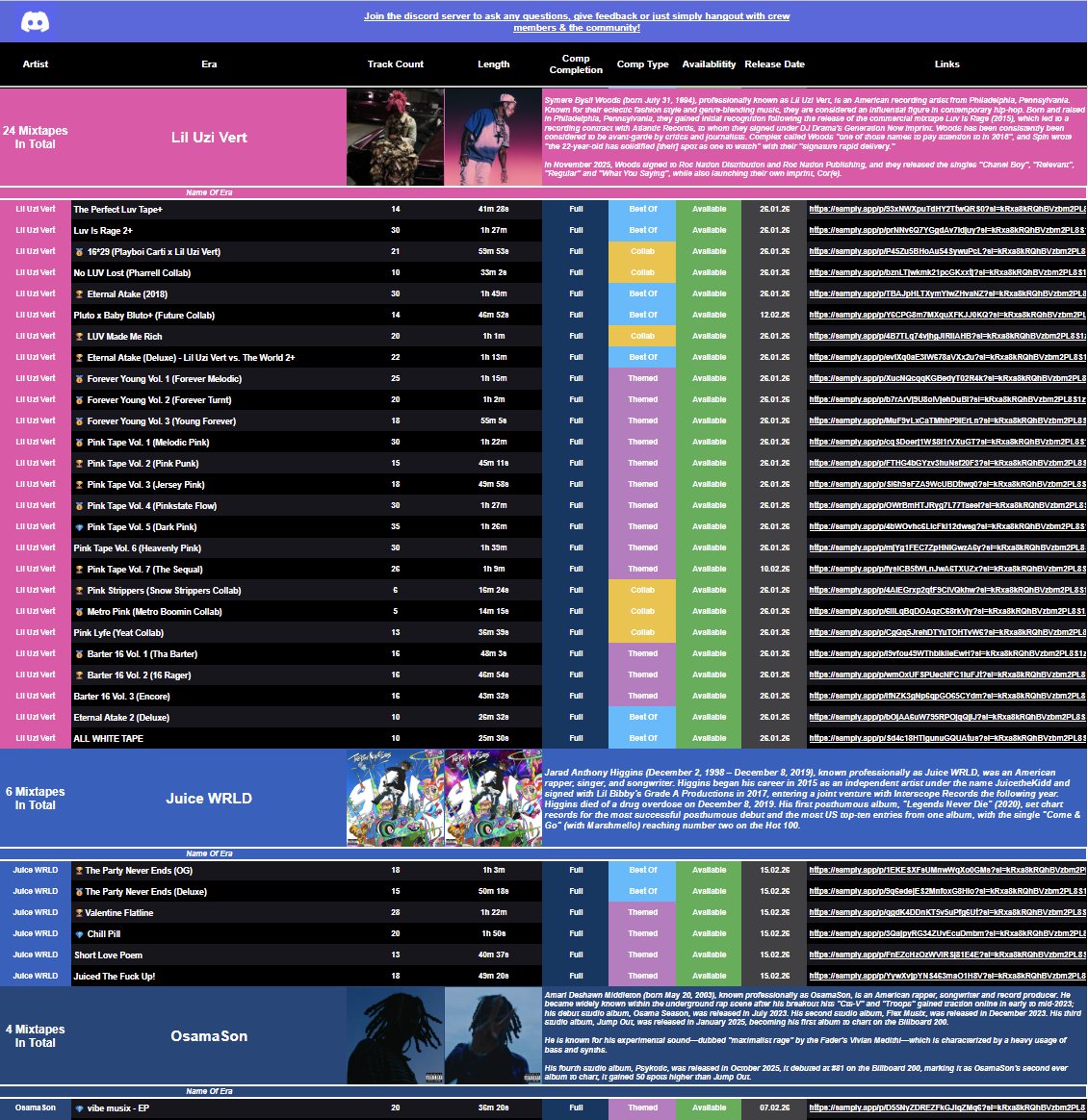 nicx0912 tweet media