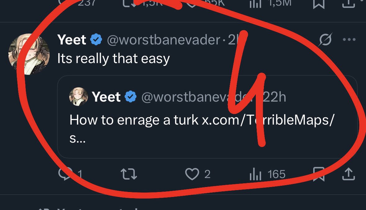 benoluyorumglb's tweet photo. @worstbanevader thats what i thought yes i am a queen put some respect on my name and well i don’t really expect you to know how to count since you’re american but if they open the schools there again,i strongly advice you to going to them!! https://t.co/Yttef9U1vw