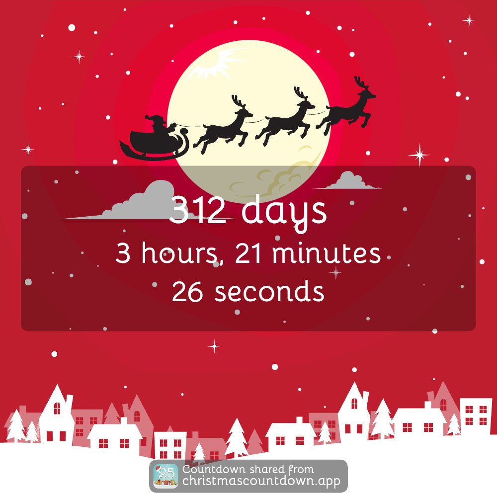 HERO (@herokenflatt) on Twitter photo 