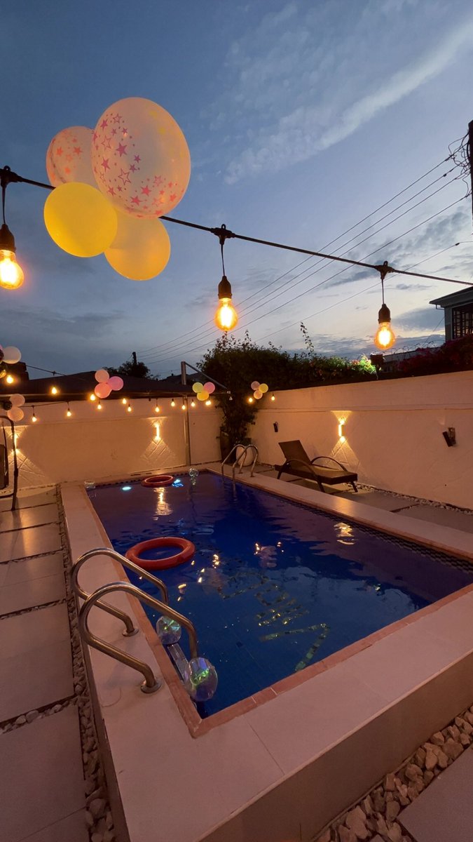 fwchidiii's tweet image. weekend dump.