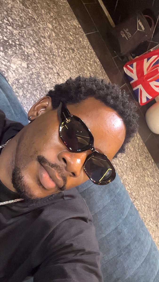 fwchidiii's tweet image. weekend dump.