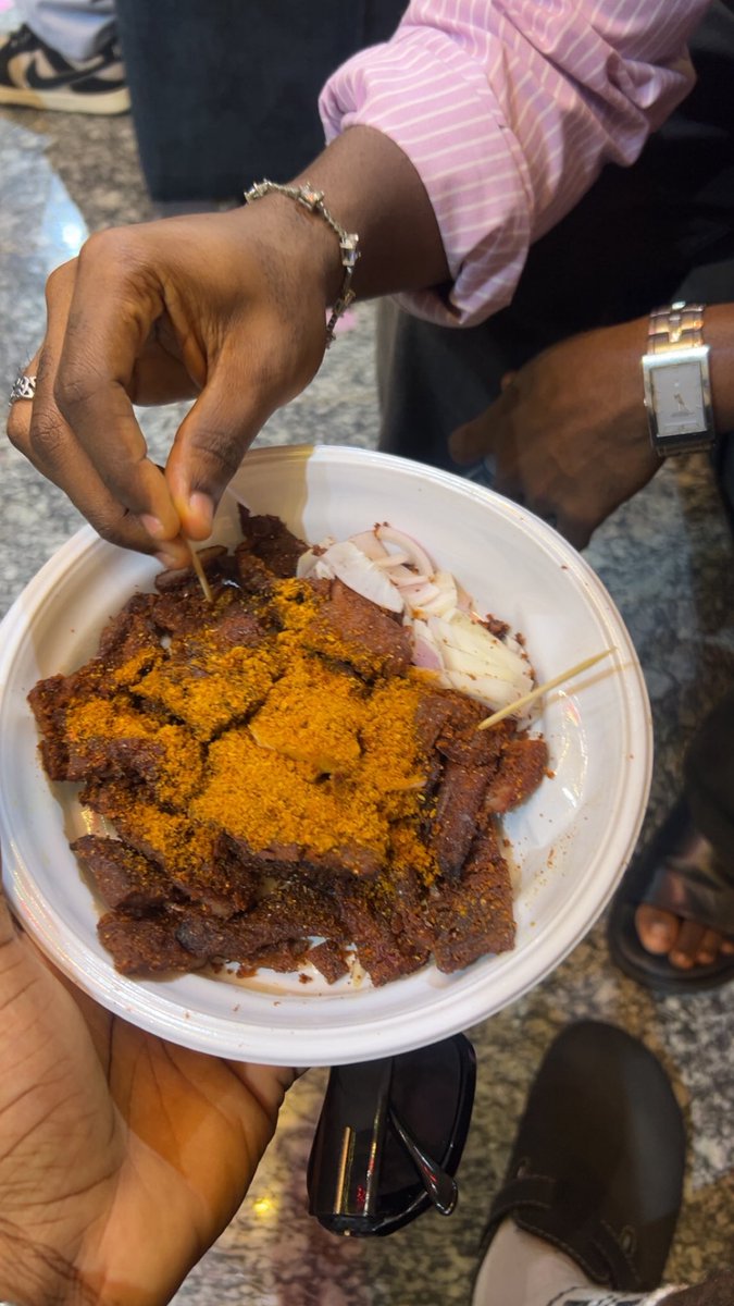 fwchidiii's tweet image. weekend dump.