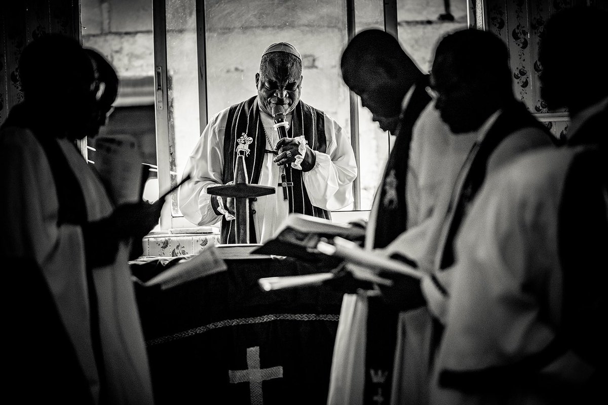 Biodun Oyebanji tweet media