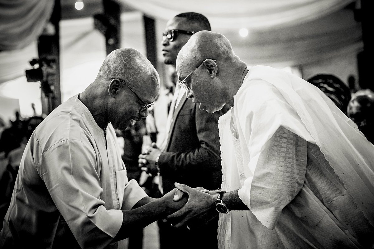 Biodun Oyebanji tweet media