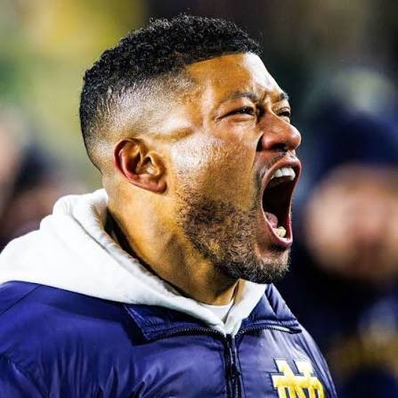 J5 Sports tweet media