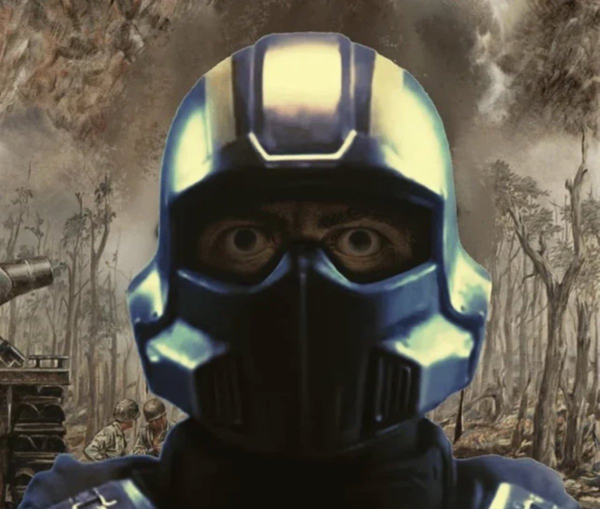 James🔻 tweet media