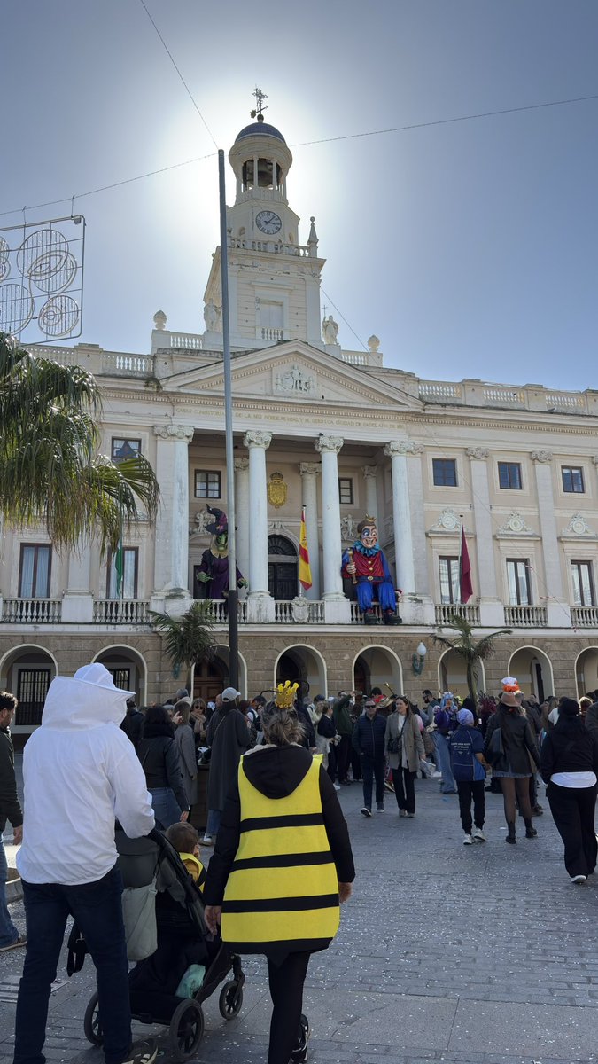 fearlessup's tweet photo. Mira lo que te quiero Cadiz de mi vida https://t.co/hPJ7TddHfg