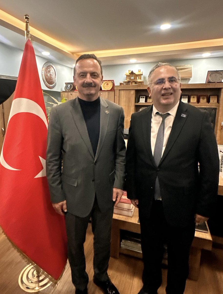 Av.E.Serdip DOKUMACI tweet media