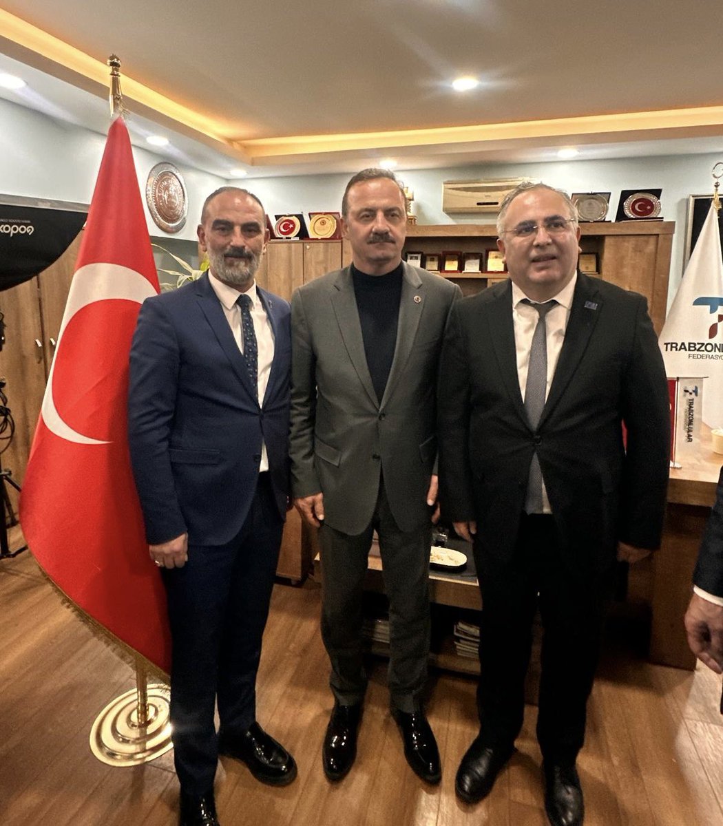 Av.E.Serdip DOKUMACI tweet media