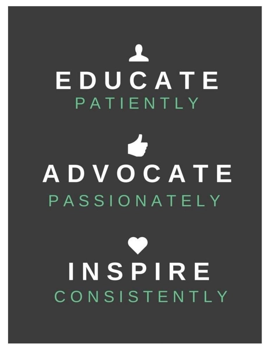 Why hire a Certified Family Life Educator?

Because strong families don’t happen by chance—they happen with guidance.
Evidence-based support + compassionate coaching = real transformation.
Book your session today. 💛
#FamilySupport #ParentCoaching