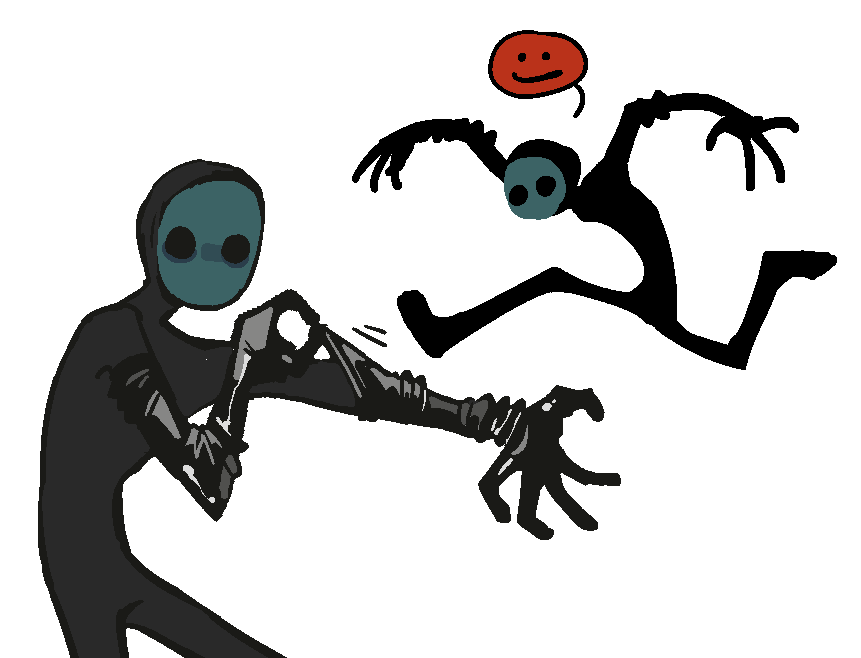 Rix 🇵🇸 tweet media