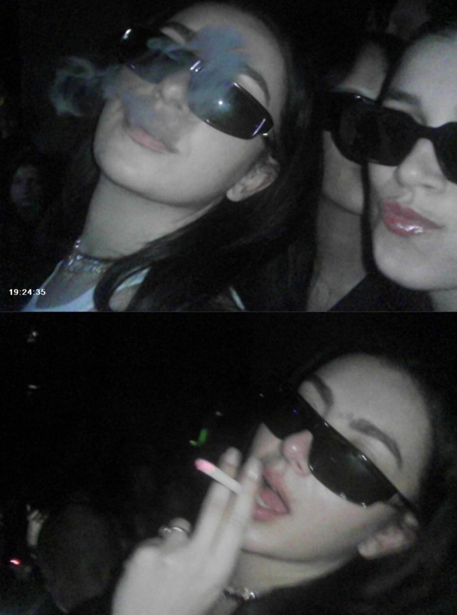 i don’t know how many more of #needthat s i have left in me