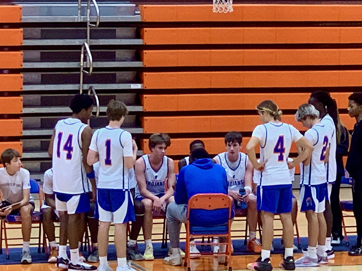 Will Lee tweet media