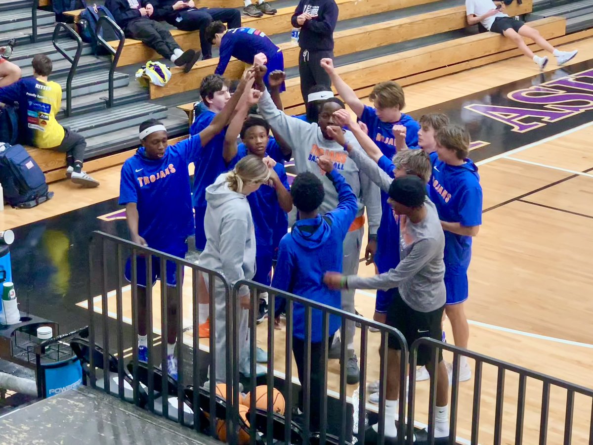 Will Lee tweet media