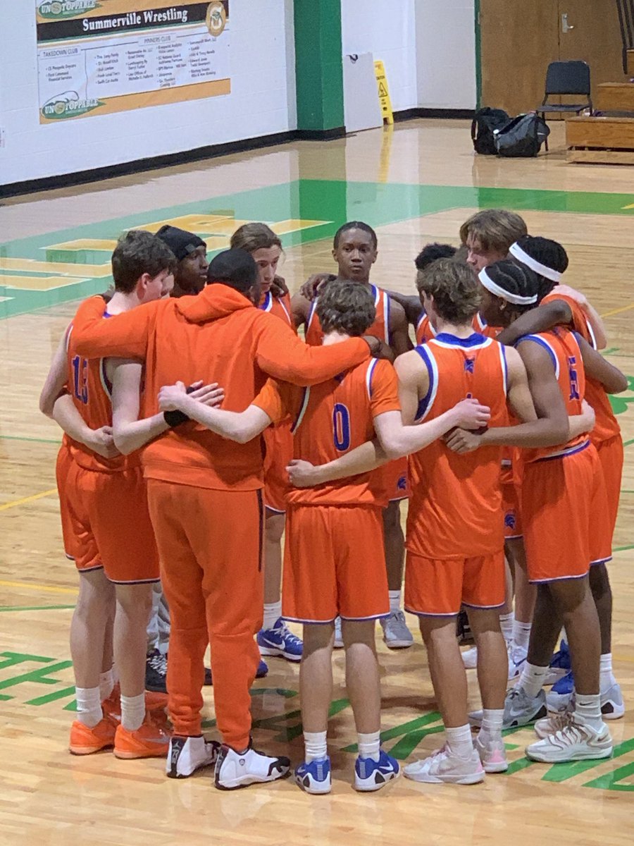 Will Lee tweet media