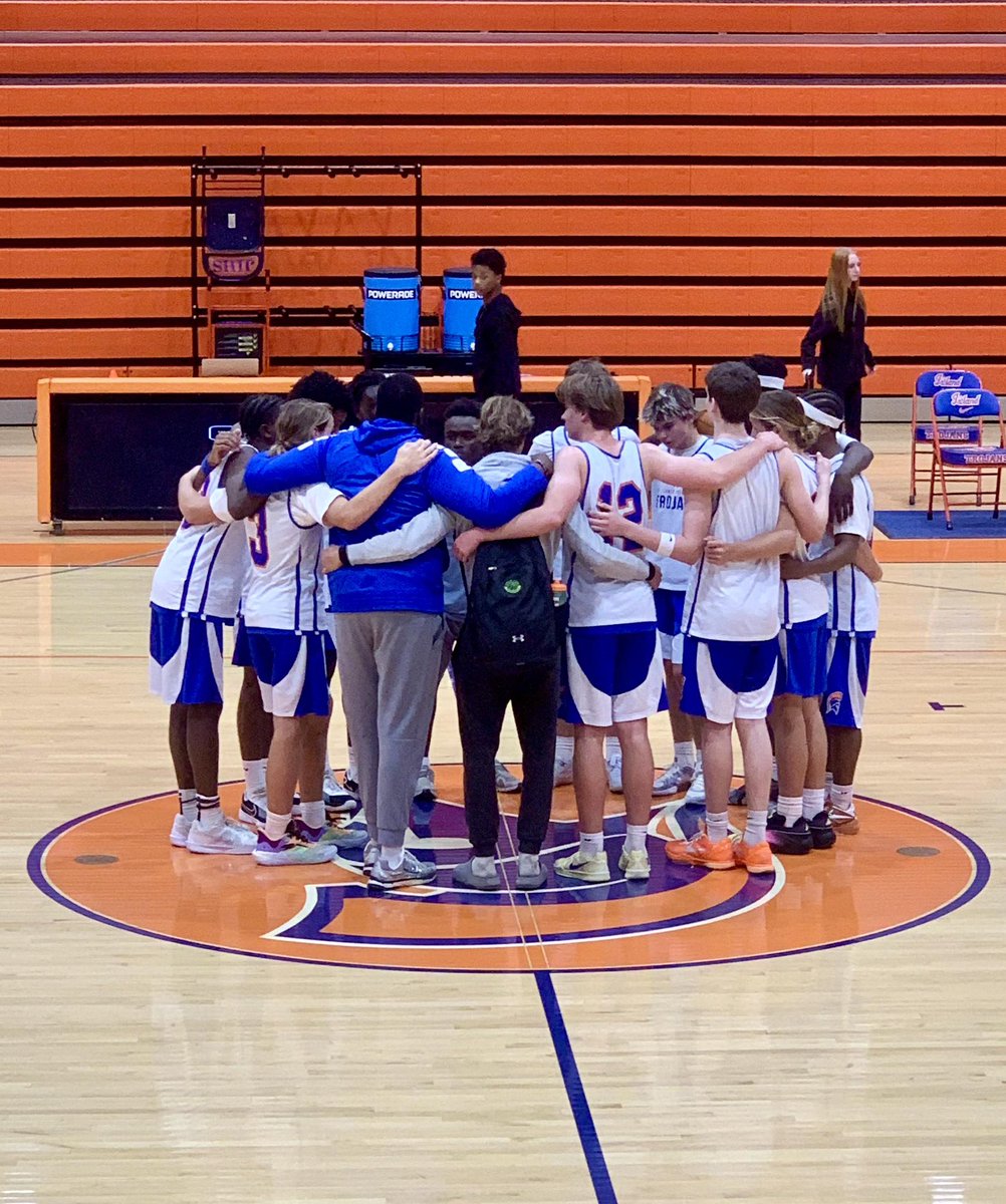 Will Lee tweet media