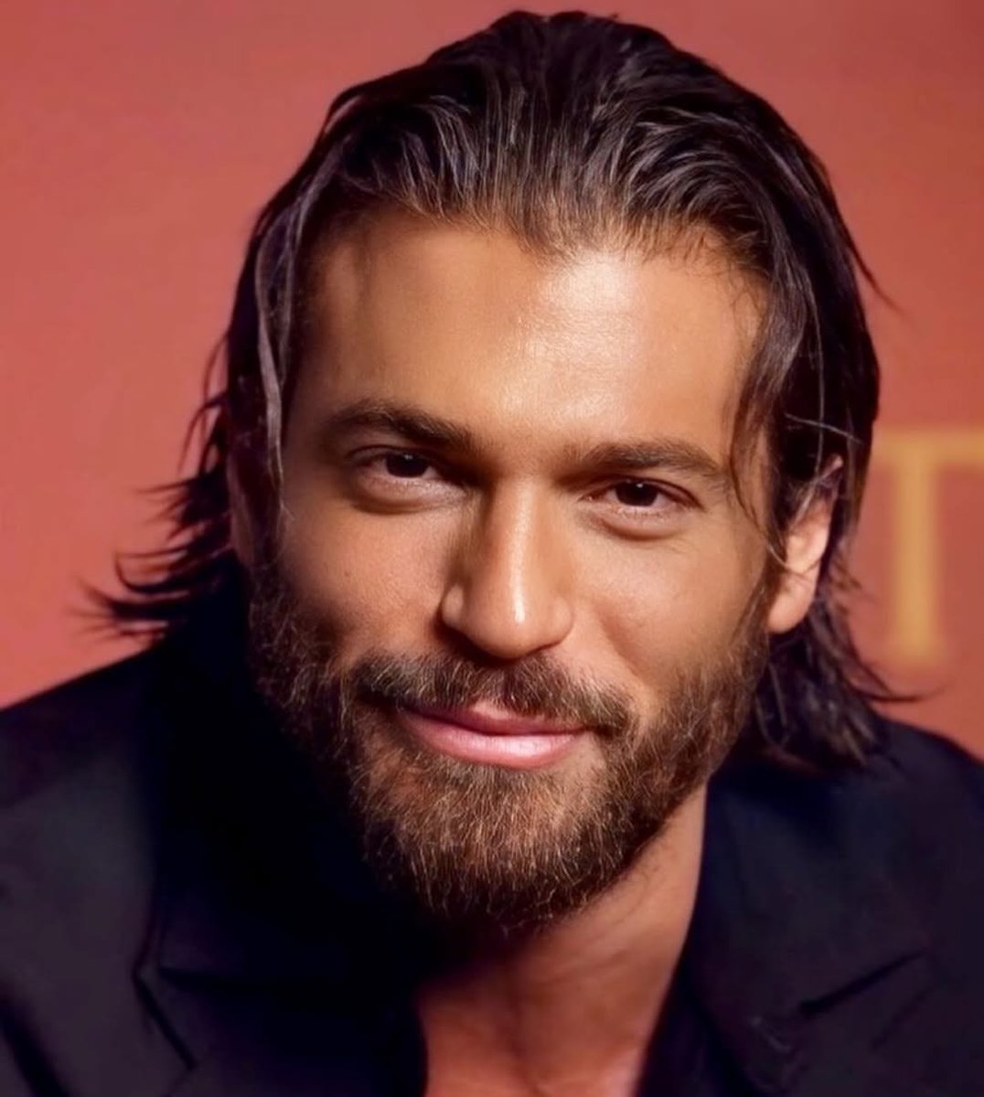 I vote for #CanYaman as the for 100 Most Handsome Faces 2026

#100faces2026 #tccandler 
<a href="/tccandler/">TC Candler</a>