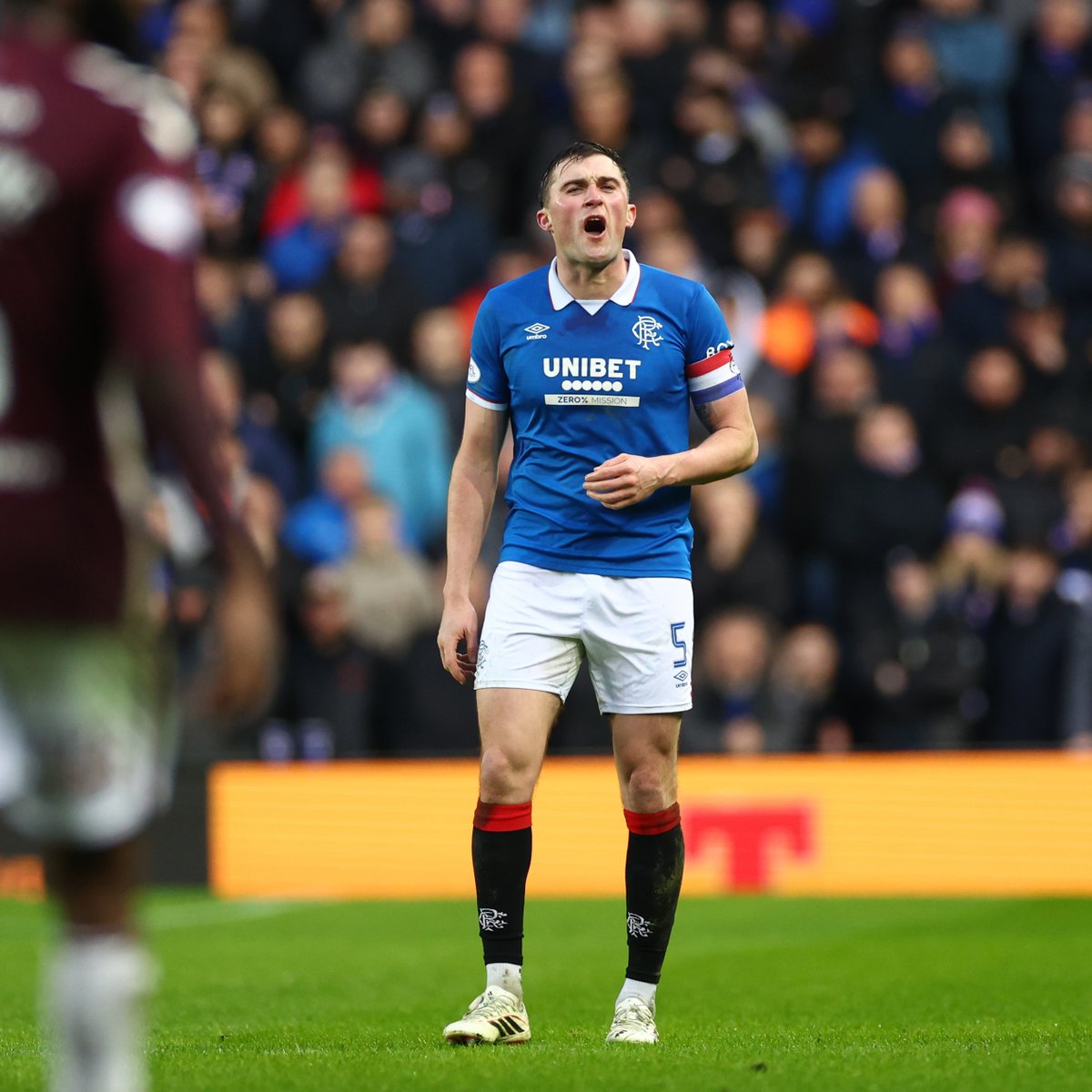 RangersFC's tweet photo. 📸🤩